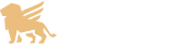 Fairspin