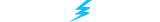 Thunderpick